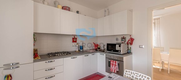 5 bedrooms Apartment in Treviso, Italy No. 354947 11