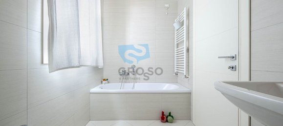 5 bedrooms Apartment in Treviso, Italy No. 354947 25