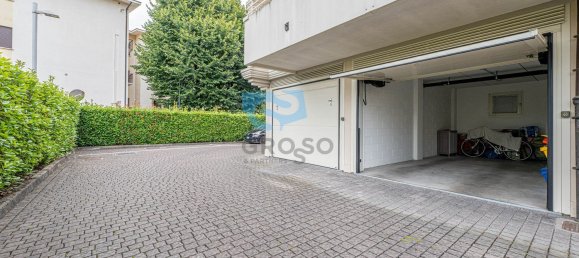 5 bedrooms Apartment in Treviso, Italy No. 354947 31