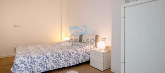 5 bedrooms Apartment in Treviso, Italy No. 354947 15