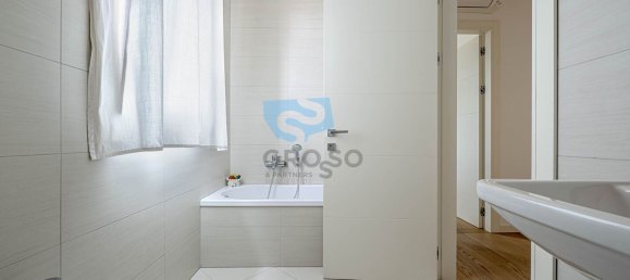 5 bedrooms Apartment in Treviso, Italy No. 354947 24