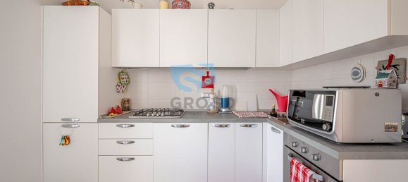 5 bedrooms Apartment in Treviso, Italy No. 354947 10