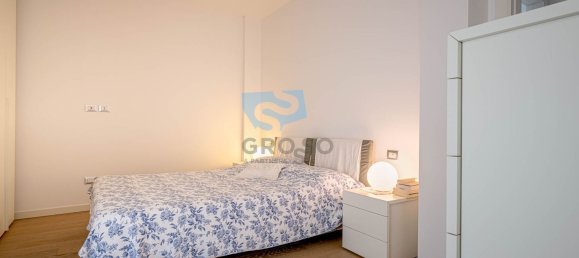 5 bedrooms Apartment in Treviso, Italy No. 354947 14