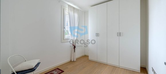 5 bedrooms Apartment in Treviso, Italy No. 354947 21