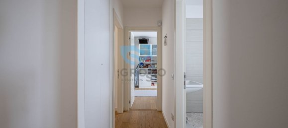 5 bedrooms Apartment in Treviso, Italy No. 354947 26