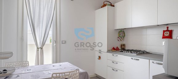 5 bedrooms Apartment in Treviso, Italy No. 354947 8