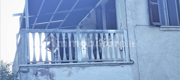 6 bedrooms Villa in Senigallia, Italy No. 140850 18