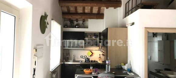 6 bedrooms Villa in Senigallia, Italy No. 140850 5