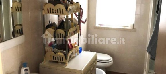 6 bedrooms Villa in Senigallia, Italy No. 140850 9