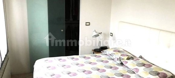 6 bedrooms Villa in Senigallia, Italy No. 140850 10