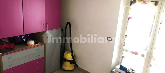 6 bedrooms Villa in Senigallia, Italy No. 140850 11