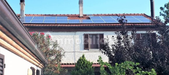 6 bedrooms Villa in Senigallia, Italy No. 140850 16