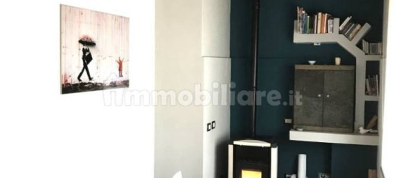 6 bedrooms Villa in Senigallia, Italy No. 140850 6