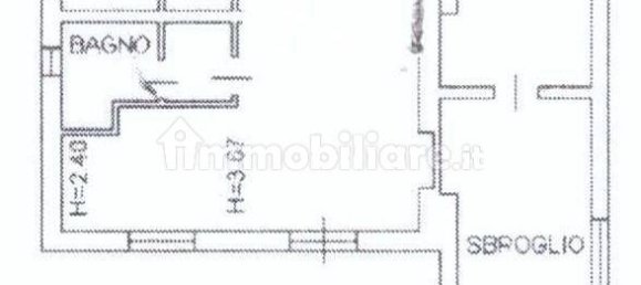 6 bedrooms Villa in Senigallia, Italy No. 140850 12