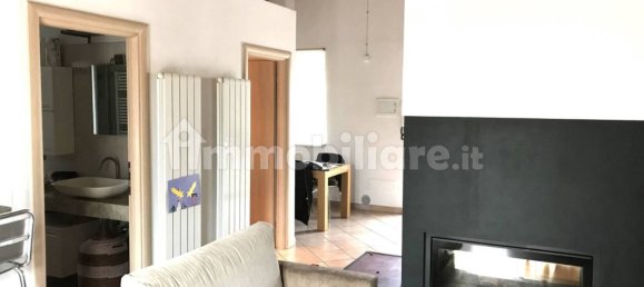 6 bedrooms Villa in Senigallia, Italy No. 140850 4