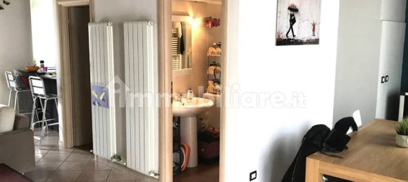 6 bedrooms Villa in Senigallia, Italy No. 140850 7