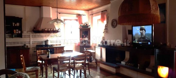 6 bedrooms Villa in Senigallia, Italy No. 140850 22