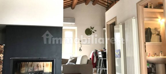 6 bedrooms Villa in Senigallia, Italy No. 140850 3