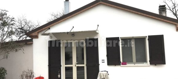 Villa de 6 dormitorios en Senigallia, Italy No. 140850 23