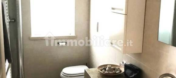 6 bedrooms Villa in Senigallia, Italy No. 140850 8