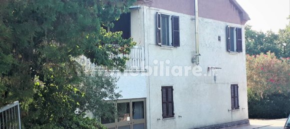 6 bedrooms Villa in Senigallia, Italy No. 140850 17