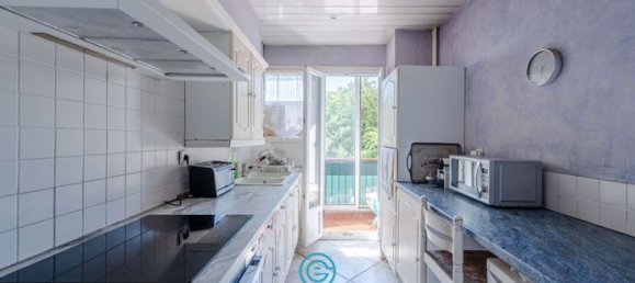 2 bedrooms Apartment in Marseille, France No. 314029 7