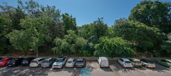 2 bedrooms Apartment in Marseille, France No. 314029 8