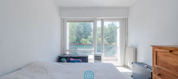 2 bedrooms Apartment in Marseille, France No. 314029 5