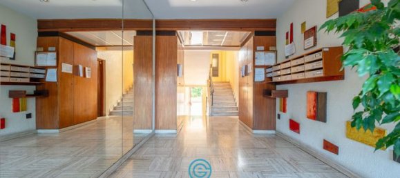 2 bedrooms Apartment in Marseille, France No. 314029 9