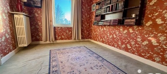 Casa de 6 divisões em Florange, France N.º 51836 11