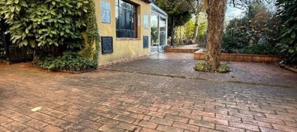 Casa de 6 divisões em Florange, France N.º 51836 2