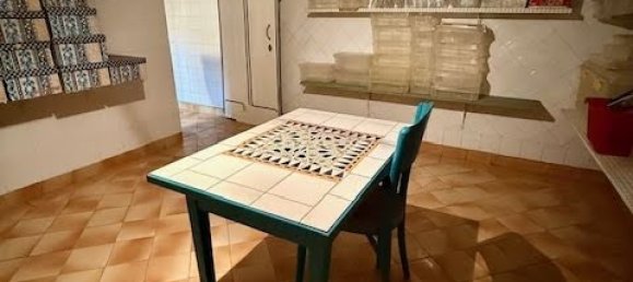 Casa de 6 divisões em Florange, France N.º 51836 14