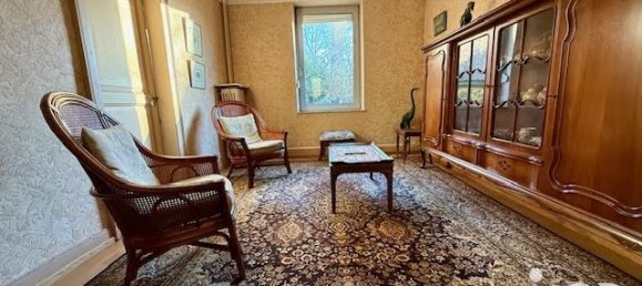 Casa de 6 divisões em Florange, France N.º 51836 9