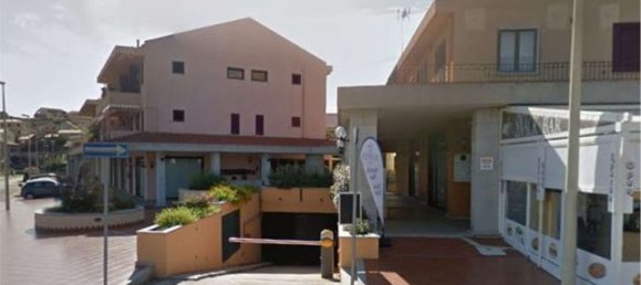 5 rooms Apartment in Palau, Italy No. 212187 2