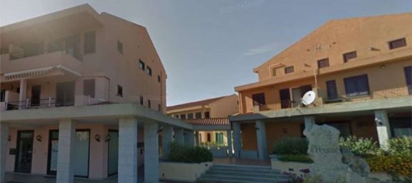 5 rooms Apartment in Palau, Italy No. 212187 5