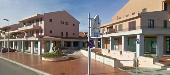 5 rooms Apartment in Palau, Italy No. 212187 3