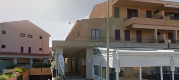 5 rooms Apartment in Palau, Italy No. 212187 6