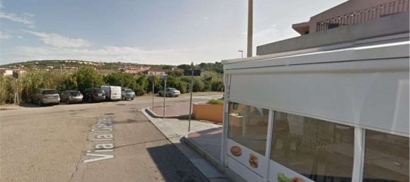 5 rooms Apartment in Palau, Italy No. 212187 7