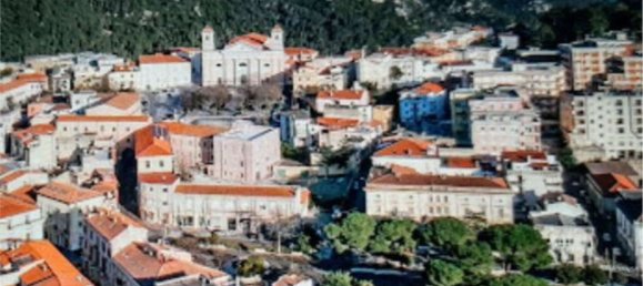 5 rooms Apartment in Palau, Italy No. 212187 16