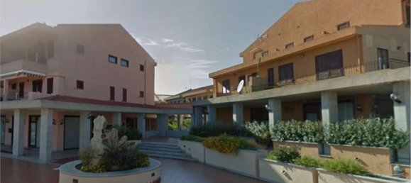 5 rooms Apartment in Palau, Italy No. 212187 4