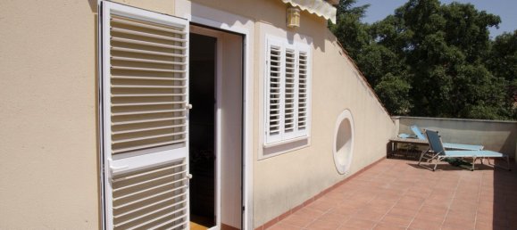 Villa de 5 dormitorios en Cádiz, Spain No. 140398 11