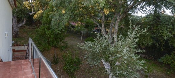 Villa de 5 dormitorios en Cádiz, Spain No. 140398 19