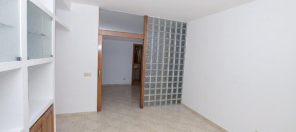 Villa de 5 dormitorios en Cádiz, Spain No. 140398 23