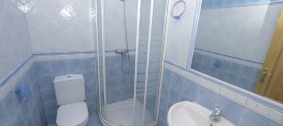 Villa de 5 dormitorios en Cádiz, Spain No. 140398 36