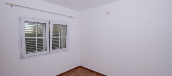 Villa de 5 dormitorios en Cádiz, Spain No. 140398 25