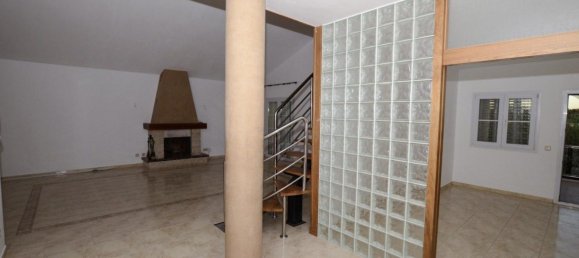 Villa de 5 dormitorios en Cádiz, Spain No. 140398 29