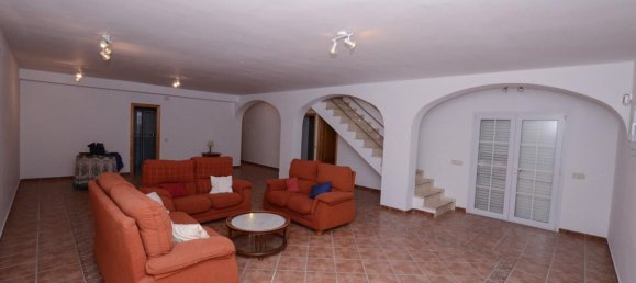 Villa de 5 dormitorios en Cádiz, Spain No. 140398 31