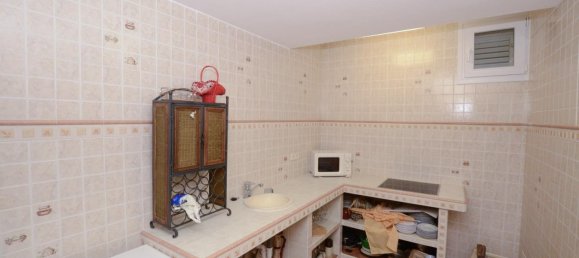 Villa de 5 dormitorios en Cádiz, Spain No. 140398 32