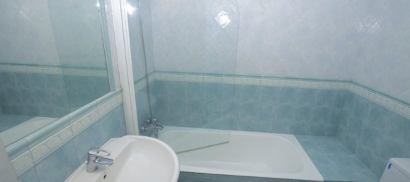 Villa de 5 dormitorios en Cádiz, Spain No. 140398 35