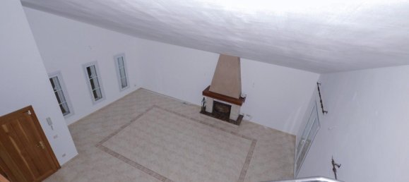 Villa de 5 dormitorios en Cádiz, Spain No. 140398 17